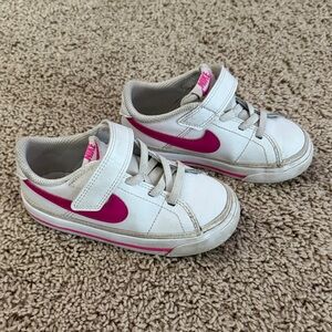 Kids Nikes
